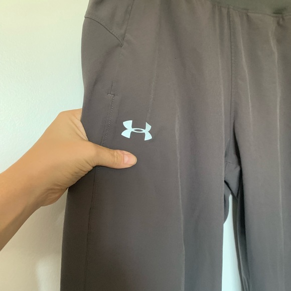 SOLD - Picture 7 of 13